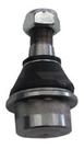 Pivo inferior sprinter 12 em diante --