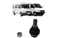 Pivo inferior sprinter (1998/2012)