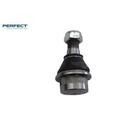Pivo inferior - sprinter 2012 a 2013 - pvi3007