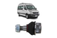 Pivo inferior sprinter 311/415/515 (2013/...)