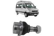 Pivo inferior sprinter 311/415/515 (2013/...)