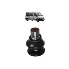 Pivo inferior std suspensao - master 7701070154