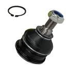 Pivô inferior suspensão dianteira J3 1.4 1.5 16v 2011 a 2017 Pivô inferior suspensão dianteira J3 1.4 1.5 16v 2011 a 2017