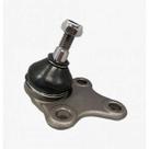 Pivo Inferior - Tracker G3 2020 A 2021 - Pvi0337