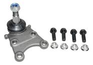 Pivo inferior trailblazer 4x2 4x4