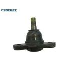 Pivo inferior - tucson 2005 a 2006 / sportage 2005 a 2006 - pvi1036