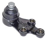 Pivo inferior vera cruz 3.8 v6 4wd 06/12