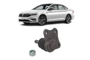 Pivo jetta, bora, a3 e golf