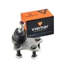 Pivô Lado Direito Volks Up!14 15 16 17 18 19 20 21 Viema