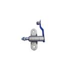 Pivo limp.parab.sc s-4 l/d vto imp **scania p 114 /**scania Pivo limp.parab.sc s-4 l/d vto imp **scania p 114 /**scania