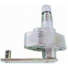 Pivo Limpador para-brisa D20 D10 C10 C20 A10 A20 Até 1985 Ld Le Serve