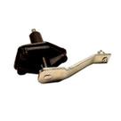 Pivo Limpador para-brisa Ld D10 D20 D40 1985 Em Diante