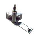 Pivo Limpador para-brisa Ld SC T R 112 142 1981 Até 1983 Pivo Limpador para-brisa Ld SC T R 112 142 1981 Até 1983