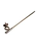 Pivo Limpador para-brisa Ld SC T R 113 143 1992 Em Diante Com Barra Pivo Limpador para-brisa Ld SC T R 113 143 1992 Em Diante Com Barra