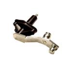 Pivo Limpador para-brisa Le D10 D20 D40 1985 Em Diante