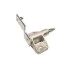 Pivo Limpador para-brisa Le SC 112 142 1981 Até 1983 Pivo Limpador para-brisa Le SC 112 142 1981 Até 1983
