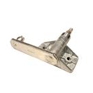 Pivo Limpador para-brisa Le SC T R 113 143 1992 Em Diante Com Barra Pivo Limpador para-brisa Le SC T R 113 143 1992 Em Diante Com Barra