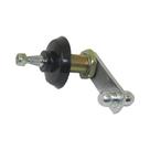 Pivo Limpador Para Brisa Mercedes Benz Hpn 710 1618 1935 Lado Direito 301D 0008207646. Pivo Limpador Para Brisa Mercedes Benz Hpn 710 1618 1935 Lado Direito 301D 0008207646.