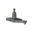 Pivo Limpador Para Brisa Volks Worker Todos T00955215A Pivo Limpador Para Brisa Volks Worker Todos T00955215A