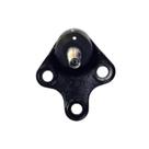 Pivo Onix Onix Plus Tracker 1.0 E 1.2 2020 A 2023 Nakata
