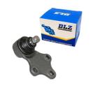 Pivo Peugeot Partner 2008 2009 2010 2011 2012 2013