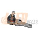 Pivo Pino Esquerdo Direito Ka 1996 a 2008 Fiesta 1996 a 2007 Courier 1997 a 2011 Pivo Pino Esquerdo Direito Ka 1996 a 2008 Fiesta 1996 a 2007 Courier 1997 a 2011