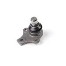Pivo Seat Ibiza / Cordoba / Golf 2.0 / Passat / Varian