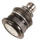 Pivô - Skf - Vkds 6261 - Unitário Pivô - Skf - Vkds 6261 - Unitário