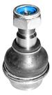 Pivo sprinter --