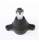 Pivo sup. topic 1993 a 98 besta 2.2 / 2.7 1993 a 1997 bongo k2400 1993 a 2000 k2700 1997 a 2007 / k2500 2008 /.