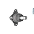 Pivo superior - bongo k2500 2007 a 2008 - pvs0206 Pivo superior - bongo k2500 2007 a 2008 - pvs0206