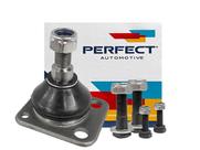 Pivo Superior Corcel 1 Corcel 2 Belina Del Rey Pampa