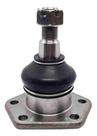 Pivo Superior D20 1993/1997 - Silverado 1997/2002 - D40 D6000 1985/1997 -