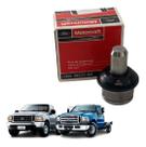 Pivo Superior Da Ponta De Eixo ( Valor Da Unidade, Serve Ambos Os Lados ) ( F-250 1998 A 2012 Tracao 4X2 ) ( F-350 98 A 2019 ) Peca Original Motorcraf