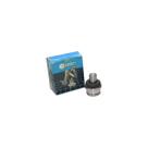 Pivo Superior Da Suspensao ( Valor Da Unidade ) ( Ford F 150 1987 A 1996 ) ( F 250 1987 A 1997 ) ( F 350 1987 A 1997 ) - SUS104132 Pivo Superior Da Suspensao ( Valor Da Unidade ) ( Ford F 150 1987 A 1996 ) ( F 250 1987 A 1997 ) ( F 350 1987 A 1997 ) - SUS104132