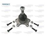 Pivo superior dir/esq hilux 4x4 2.8 91/04 sw4 2.8 4x4 91/95