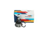 Pivo superior dir/esq hilux srv sw4 05/..