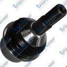 Pivo superior direito esquerdo dodge durango 11/22 jeep grand cherokee 11/22 Pivo superior direito esquerdo dodge durango 11/22 jeep grand cherokee 11/22