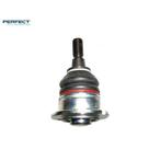 Pivo superior - discovery 3 2005 a 2009 - pvs0203