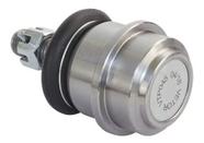 Pivô Superior Dodge Ram 1500 2500 94/01 Jeep Grand Cherokee Pivô Superior Dodge Ram 1500 2500 94/01 Jeep Grand Cherokee