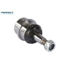 Pivo superior - dodge ram 1994 a 2001 / grand cherokee 1993 a 1998 / wrangler 1991 a 2006 / troller tdi 1999 a 2000 - pvs8302 Pivo superior - dodge ram 1994 a 2001 / grand cherokee 1993 a 1998 / wrangler 1991 a 2006 / troller tdi 1999 a 2000 - pvs8302