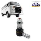 Pivo Superior Esquerdo Kombi