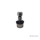 Pivo Superior F4000 99 / 11 F1000 88/92 / F250 06..12 / F350 06..