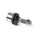 Pivo Superior Ford F-1000 / F-250 / F-350 / F-4000