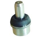 Pivô Superior Ford F250 F350 F1000 Ranger Troller