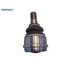 Pivo superior - frontier 2008 a 2009 - pvs0222