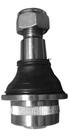Pivo superior fusca / brasilia / variant i / tl -- Pivo superior fusca / brasilia / variant i / tl --