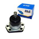 Pivo Superior GM S10 2008 2009 2010 2011 2012 2013 2014 Pivo Superior GM S10 2008 2009 2010 2011 2012 2013 2014