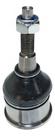 Pivo superior grand cherokee 05/10 jeep comander 06/07