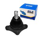 Pivo Superior Kia Bongo K2500 2008 2009 2010 2011 2012